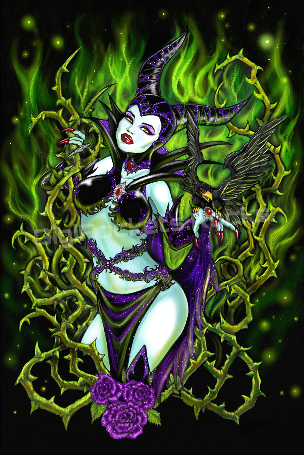 Maleficentページ Maleficent+Tangled.png?format=